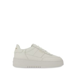 "ORBIT VINTAGE" SNEAKER