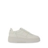 "ORBIT VINTAGE" SNEAKER