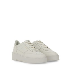 "ORBIT VINTAGE" SNEAKER