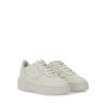 "ORBIT VINTAGE" SNEAKER