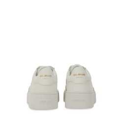 "ORBIT VINTAGE" SNEAKER