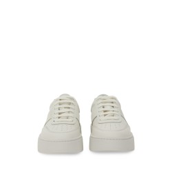 "ORBIT VINTAGE" SNEAKER