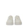 "ORBIT VINTAGE" SNEAKER