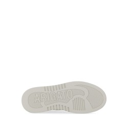 "ORBIT VINTAGE" SNEAKER