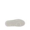 "ORBIT VINTAGE" SNEAKER