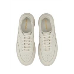 "ORBIT VINTAGE" SNEAKER