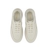 "ORBIT VINTAGE" SNEAKER