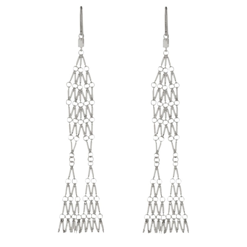 LONG EARRINGS