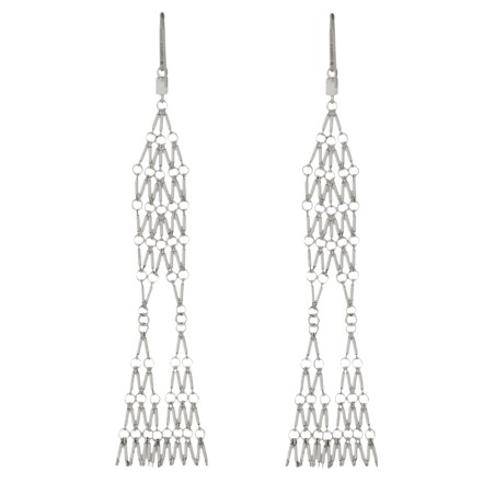 LONG EARRINGS