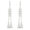 LONG EARRINGS