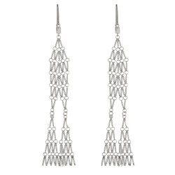 LONG EARRINGS