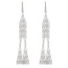 LONG EARRINGS