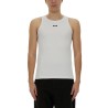 COTTON TANK TOP