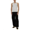 COTTON TANK TOP