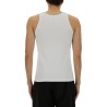 COTTON TANK TOP