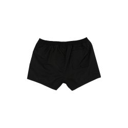 SWIMSUIT WITH LOGO