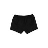 SWIMSUIT WITH LOGO