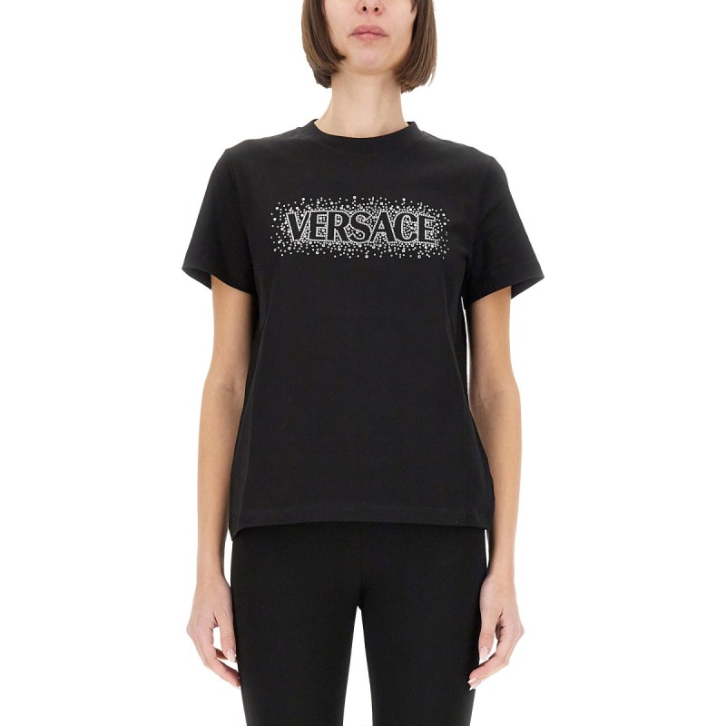 "STARRY SKY" T-SHIRT