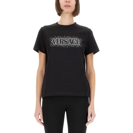 "STARRY SKY" T-SHIRT