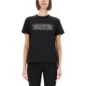 "STARRY SKY" T-SHIRT