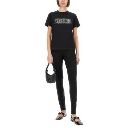 "STARRY SKY" T-SHIRT