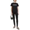 "STARRY SKY" T-SHIRT