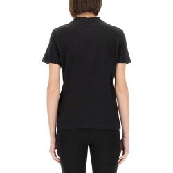 "STARRY SKY" T-SHIRT