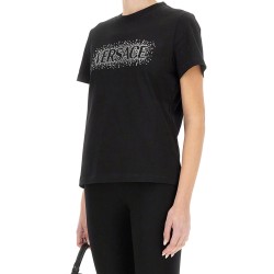 "STARRY SKY" T-SHIRT