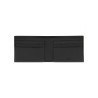 MONOGRAM LOGO WALLET