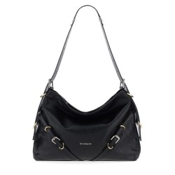 BAG "VOYOU" MEDIUM