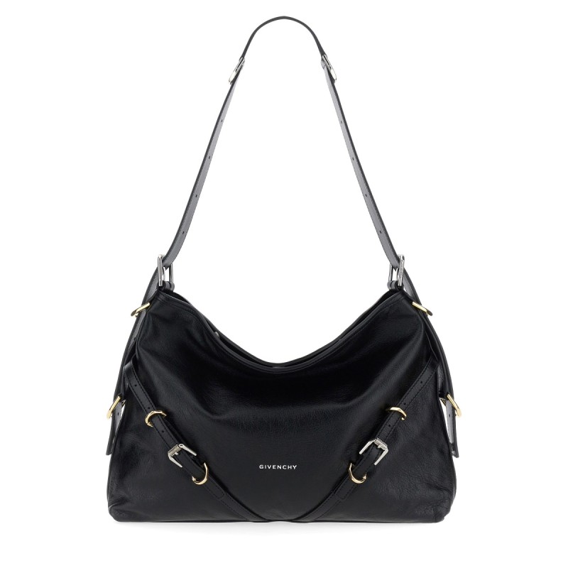 BAG "VOYOU" MEDIUM