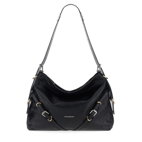 BAG "VOYOU" MEDIUM