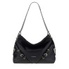 BAG "VOYOU" MEDIUM