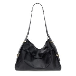 BAG "VOYOU" MEDIUM
