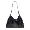 BAG "VOYOU" MEDIUM