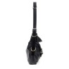 BAG "VOYOU" MEDIUM
