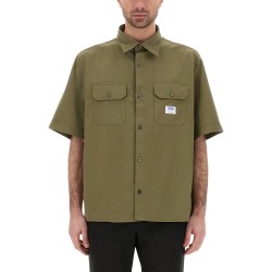 SHIRT "EKYNO"