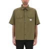 SHIRT "EKYNO"