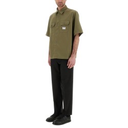 SHIRT "EKYNO"