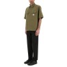 SHIRT "EKYNO"