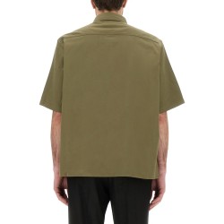 SHIRT "EKYNO"