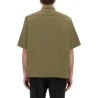 SHIRT "EKYNO"