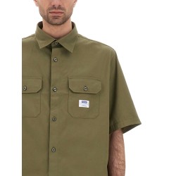 SHIRT "EKYNO"