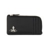 CARD HOLDER WITH LOGO
