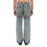 BAGGY JEANS "R3"