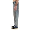 BAGGY JEANS "R3"