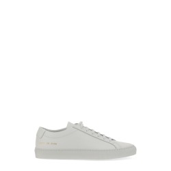 SNEAKER LOW ORIGINAL ACHILLES