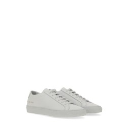SNEAKER LOW ORIGINAL ACHILLES
