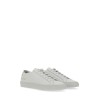 SNEAKER LOW ORIGINAL ACHILLES