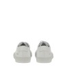 SNEAKER LOW ORIGINAL ACHILLES